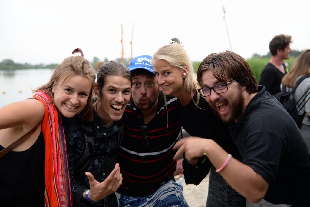 ../Images/Loungefest 2015 0651.jpg